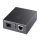 Router TP-Link Media konwerter TL-FC111A-20 10/100 WDM